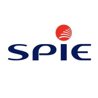 Unternehmensprofil SPIE SA
