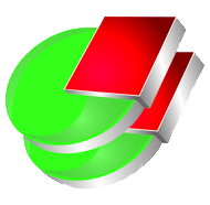 Unternehmensprofil Groupe Guillin SA