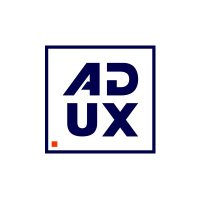 Unternehmensprofil ADUX