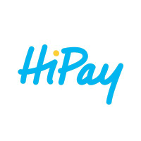 Unternehmensprofil HiPay Group SA