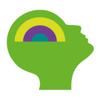 Unternehmensprofil Equasens SA