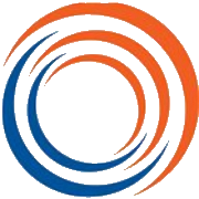 Unternehmensprofil Nicox SA