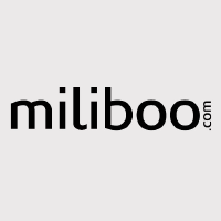 Unternehmensprofil MILIBOO.