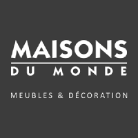 Unternehmensprofil Maisons du Monde