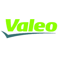 Unternehmensprofil Valeo SE