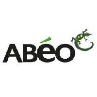 Unternehmensprofil ABEO S.A.         EO -,75