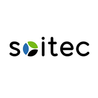Unternehmensprofil SoiTec