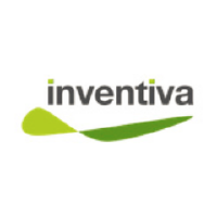 Unternehmensprofil Inventiva SA