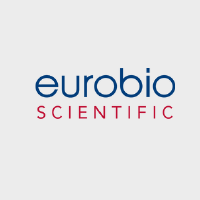 Unternehmensprofil EUROBIO SCIEN.INH.