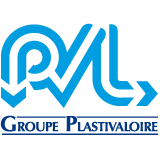 Unternehmensprofil PLASTIQ.V.LOI.INH.EO -,90