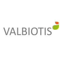 Unternehmensprofil VALBIOTIS S.A.    EO -,10