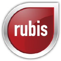 Unternehmensprofil Rubis SCA