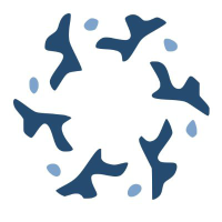 Unternehmensprofil Theranexus SA