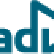 Unternehmensprofil Advicenne SA