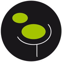 Unternehmensprofil ENENSYS TECHNOLOG