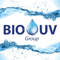 Unternehmensprofil BIO-UV GROUP SAS