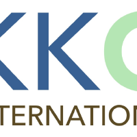 Unternehmensprofil KKO INTERNATIONAL