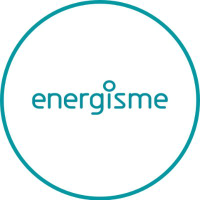 Unternehmensprofil ENERGISME S.A. EO-,10