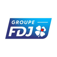 Unternehmensprofil FDJ United