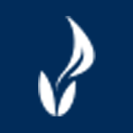 Unternehmensprofil AGRIPOWER FRANCE    EO-,1