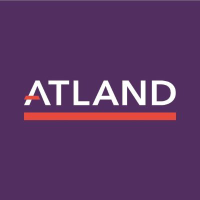 Unternehmensprofil ATLAND S.A. INH.