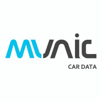 Unternehmensprofil MUNIC SA          EO -,04