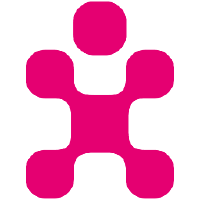 Unternehmensprofil Implanet SA