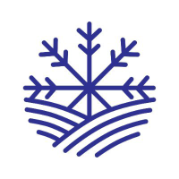 Unternehmensprofil ECOMIAM.COM S.A. EO 0,20