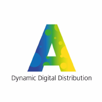 Unternehmensprofil ALCHIMIE           EO 1,-