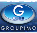 Unternehmensprofil GROUPIMO S.A. INH. EO 1,-