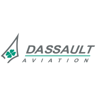 Unternehmensprofil Dassault Aviation SA