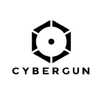 Unternehmensprofil Cybergun SA