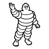 Unternehmensprofil Michelin SA