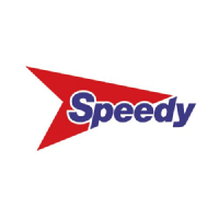 Unternehmensprofil Speedy Hire plc