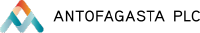 Unternehmensprofil Antofagasta plc