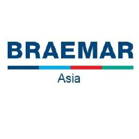 Unternehmensprofil Braemar Shipping Services