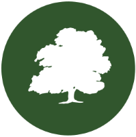 Unternehmensprofil Barratt Developments plc