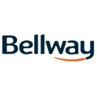 Unternehmensprofil Bellway