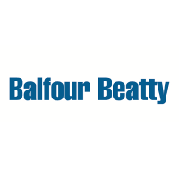 Unternehmensprofil Balfour Beatty