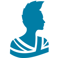 Unternehmensprofil British Land plc