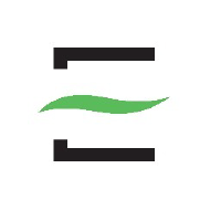 Unternehmensprofil EDEN RESEARCH