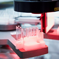 Unternehmensprofil Carclo