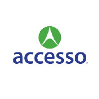Unternehmensprofil Accesso Technology