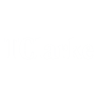 Unternehmensprofil TCLARKE PLC