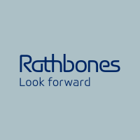 Unternehmensprofil RATHBONE BROTHERS  LS-,05