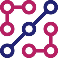 Unternehmensprofil Concurrent Technologies