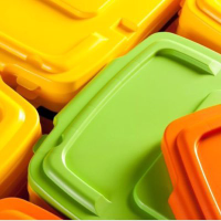 Unternehmensprofil Coral Products