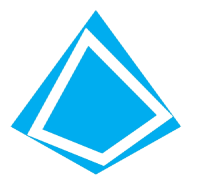 Unternehmensprofil Gooch & Housego