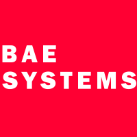 Unternehmensprofil BAE Systems plc