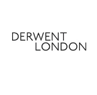 Unternehmensprofil Derwent London